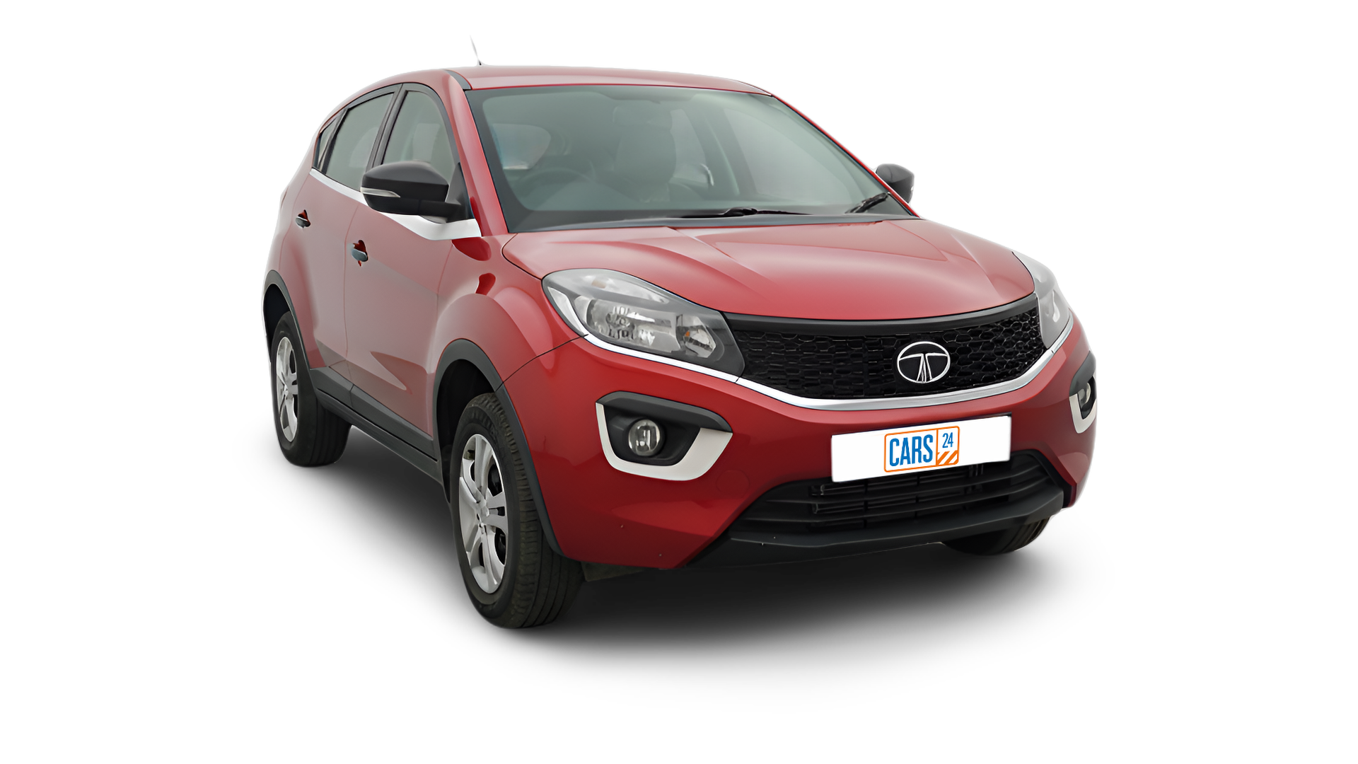 Tata NEXON-img